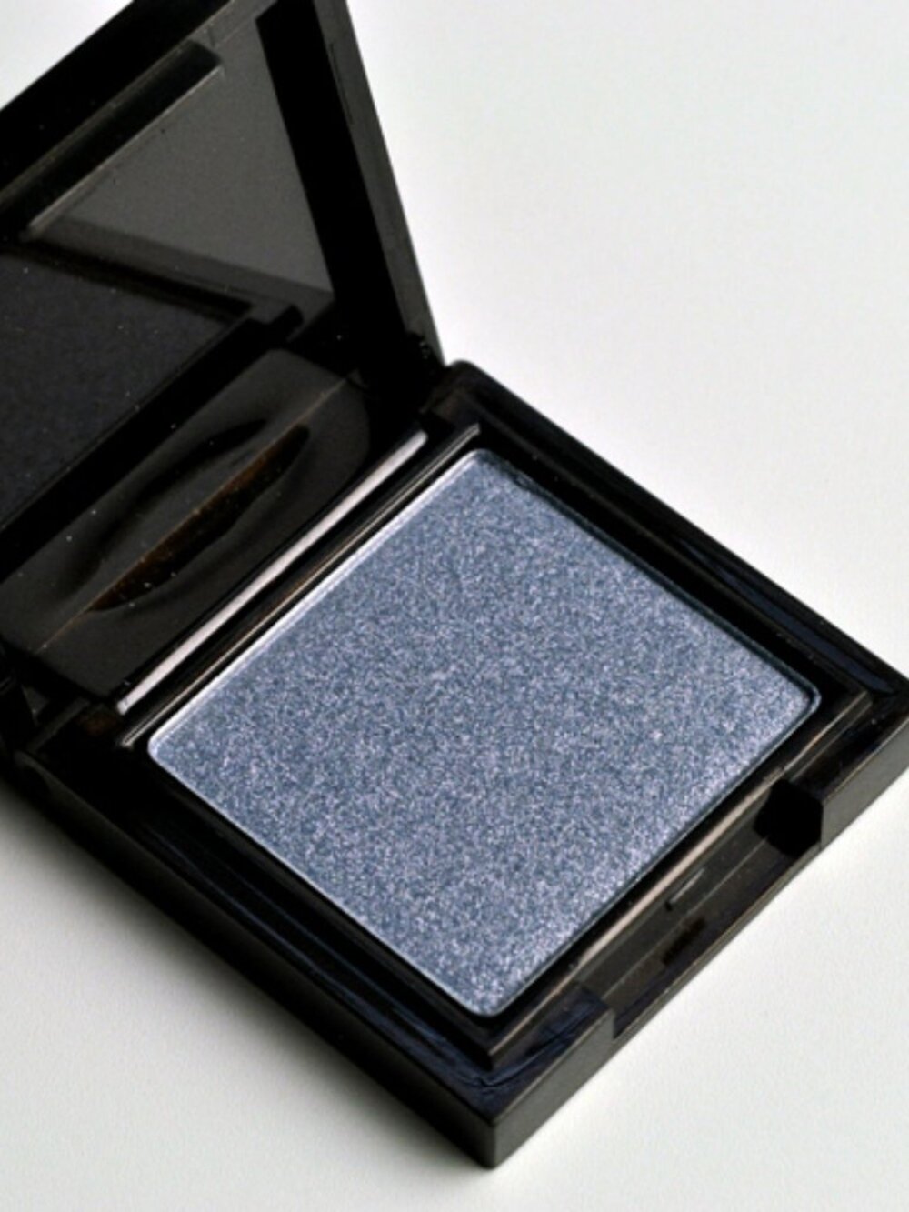 2/$20 KORRES: Single Eyeshadow - 84 Sky Blue
